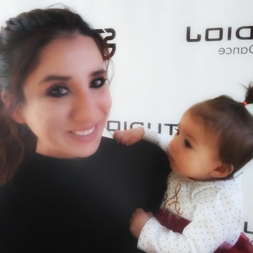 Meet your Posher, Kasi